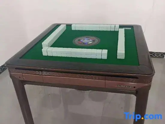 Panzhou Shengxia Holiday Homestay