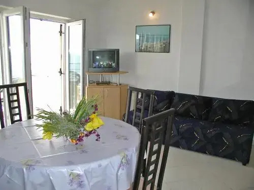 Apartment Njofra.4