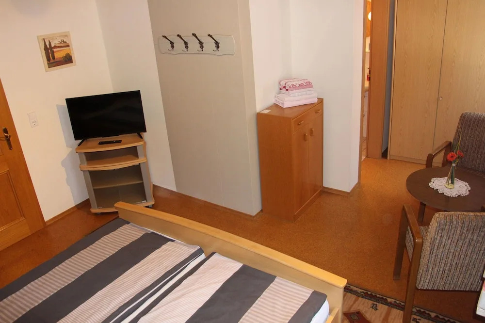 Landgasthof Zur Tenne