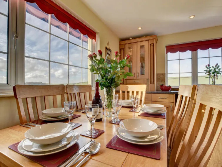 3 Bed in Braunton oc-ashb
