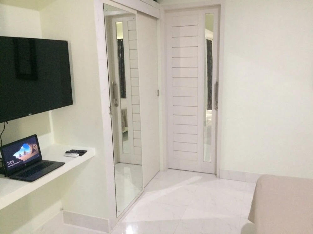 Bali Paradise Suites Seminyak