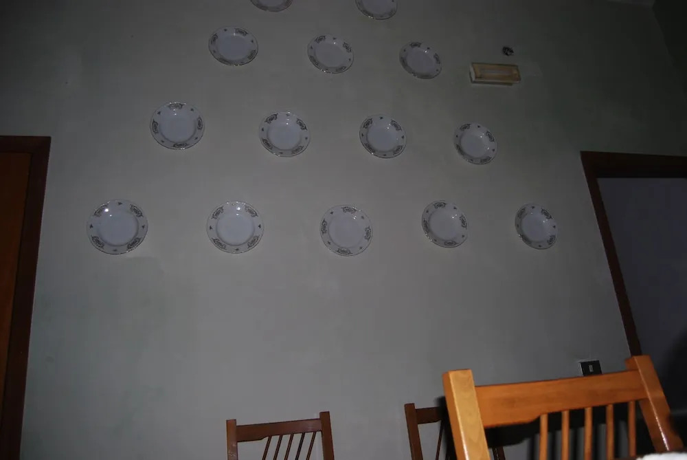 Casa Vacanze PiccoleDonne