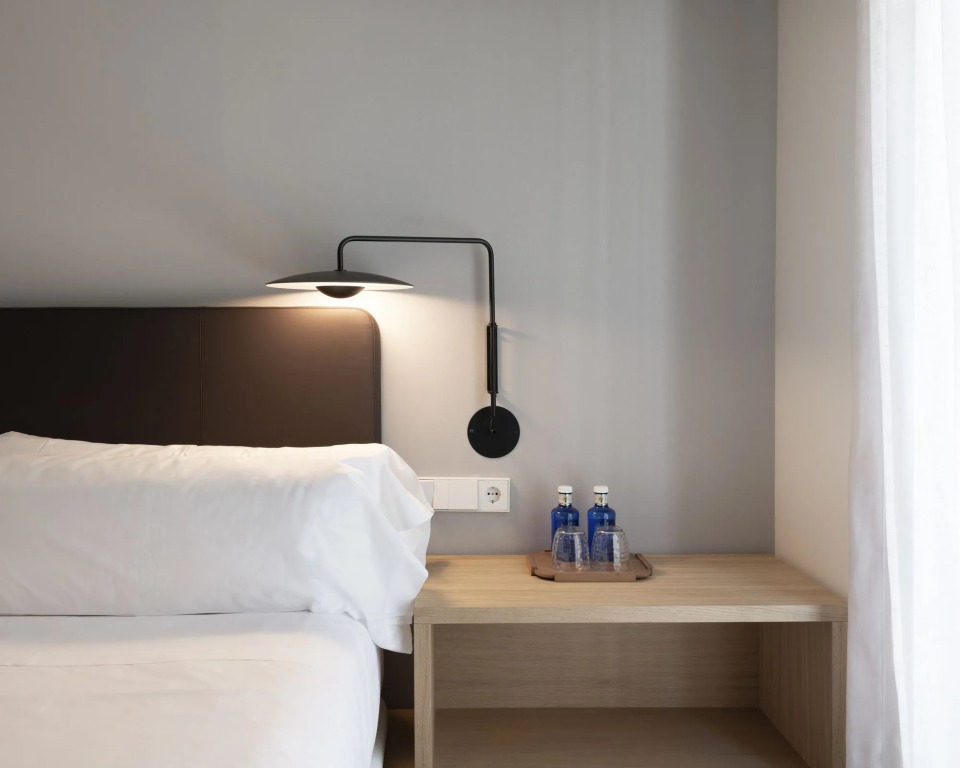 Alta House Begur
