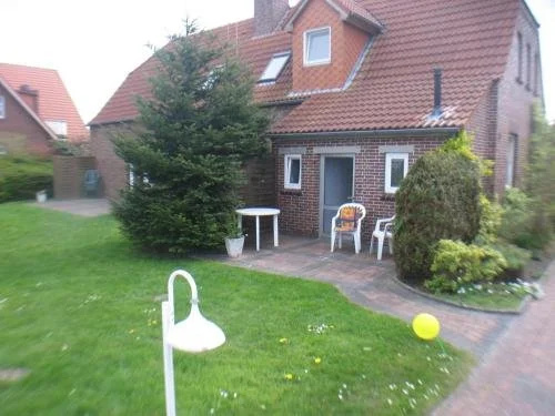 Haus Wiesenblick