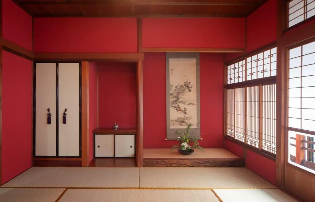 WABI - Vacation STAY 52963v