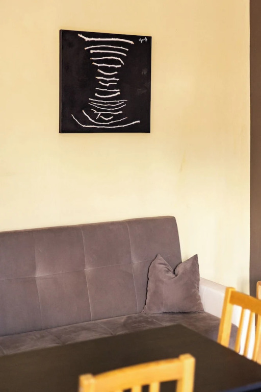 Gramsci 3 Studios by Wonderful Italy