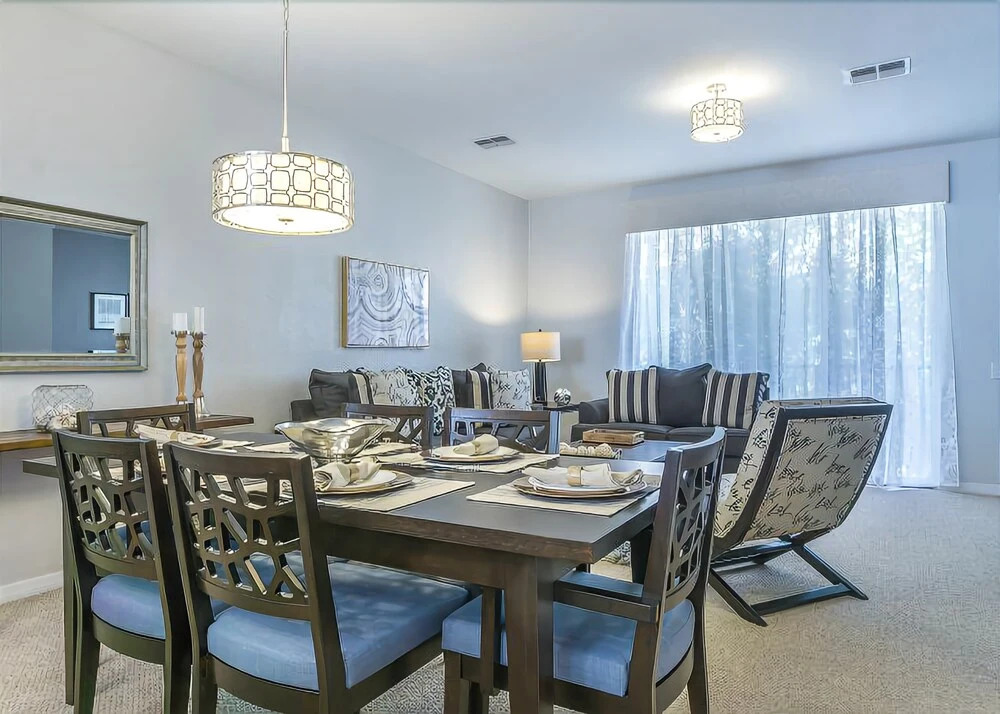 5075 Tideview Circle #57,