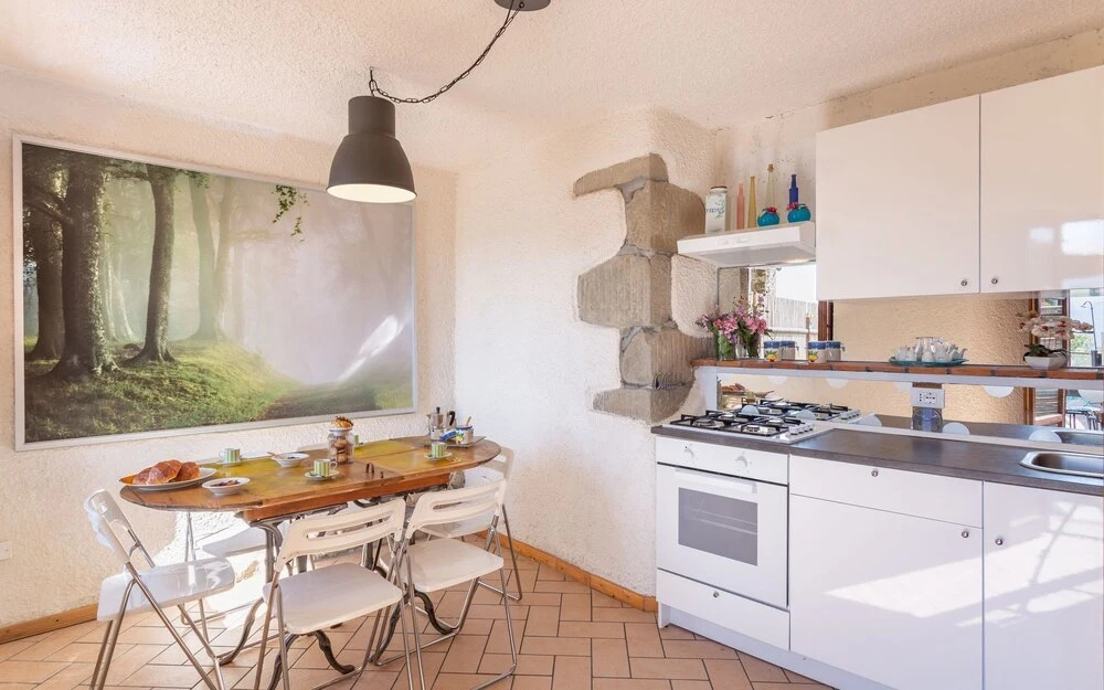 Casa Kiwi