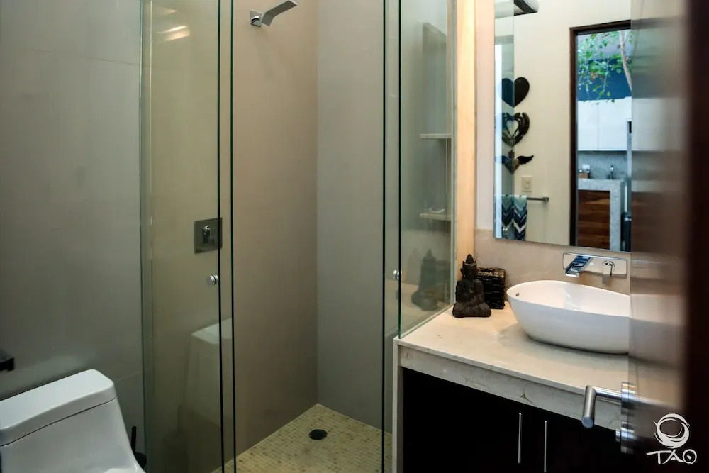 Townhome A3 TAO 2BR by Gate48