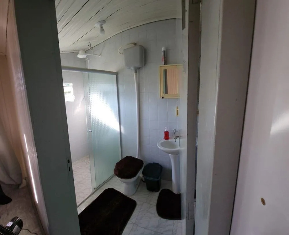 Apartamento PRATICO