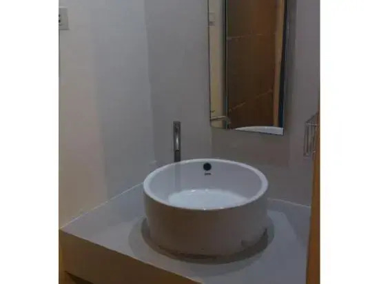 L42 Hostel Suvarnabhumi Airport