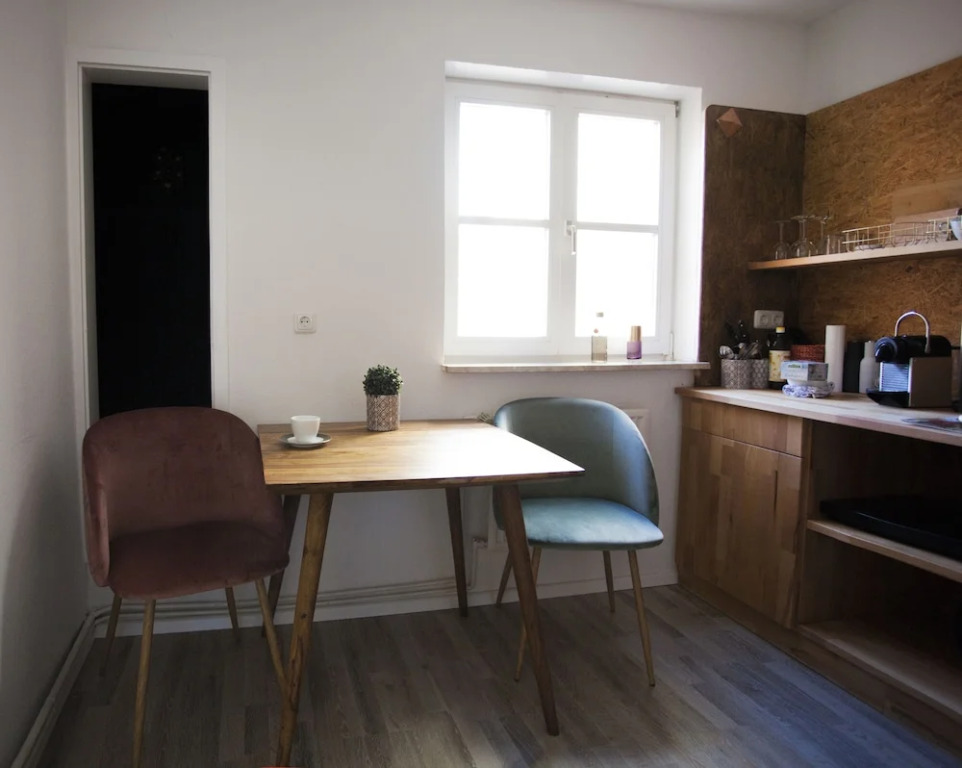 ONNO Boutique Hotel & Apartments