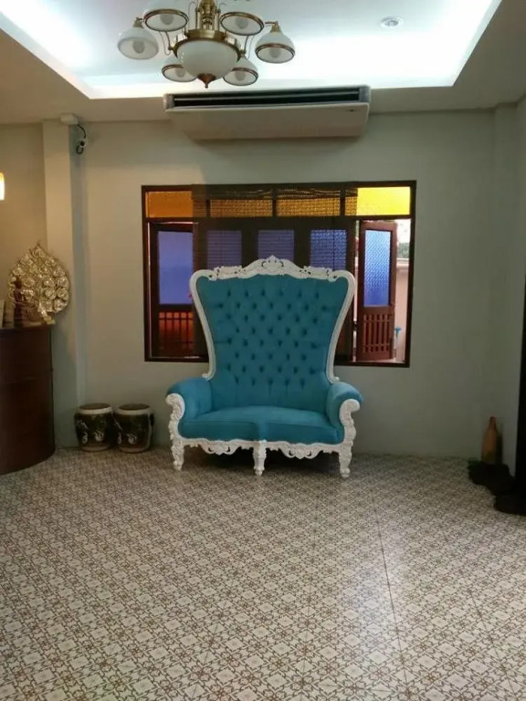 Excellence Corner