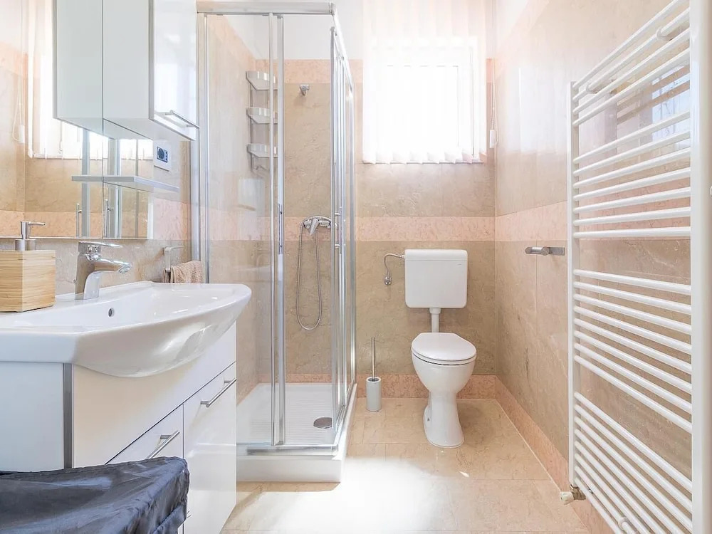 Luxury Villa Maxima