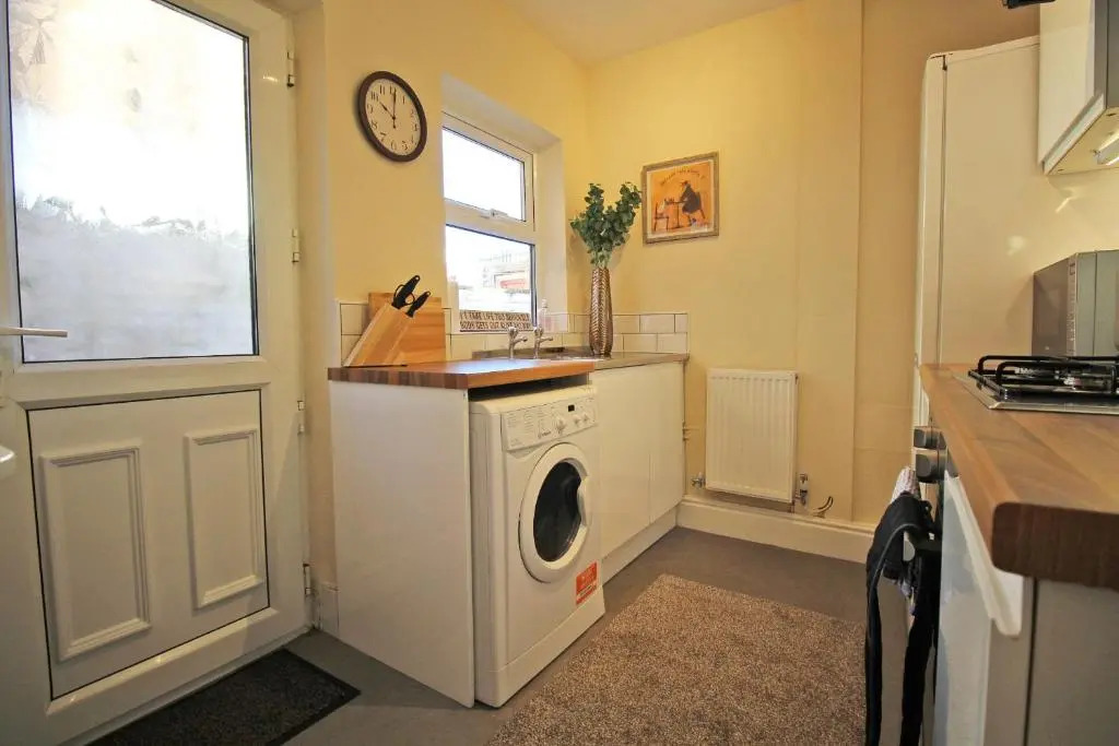 Close to the City, Classic Chester Home to sleep 6