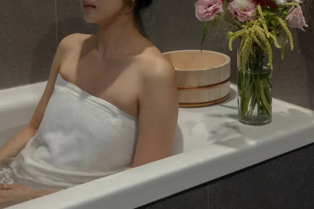 Mitasuya Ryokan Hotel Daejeon Yongjeon