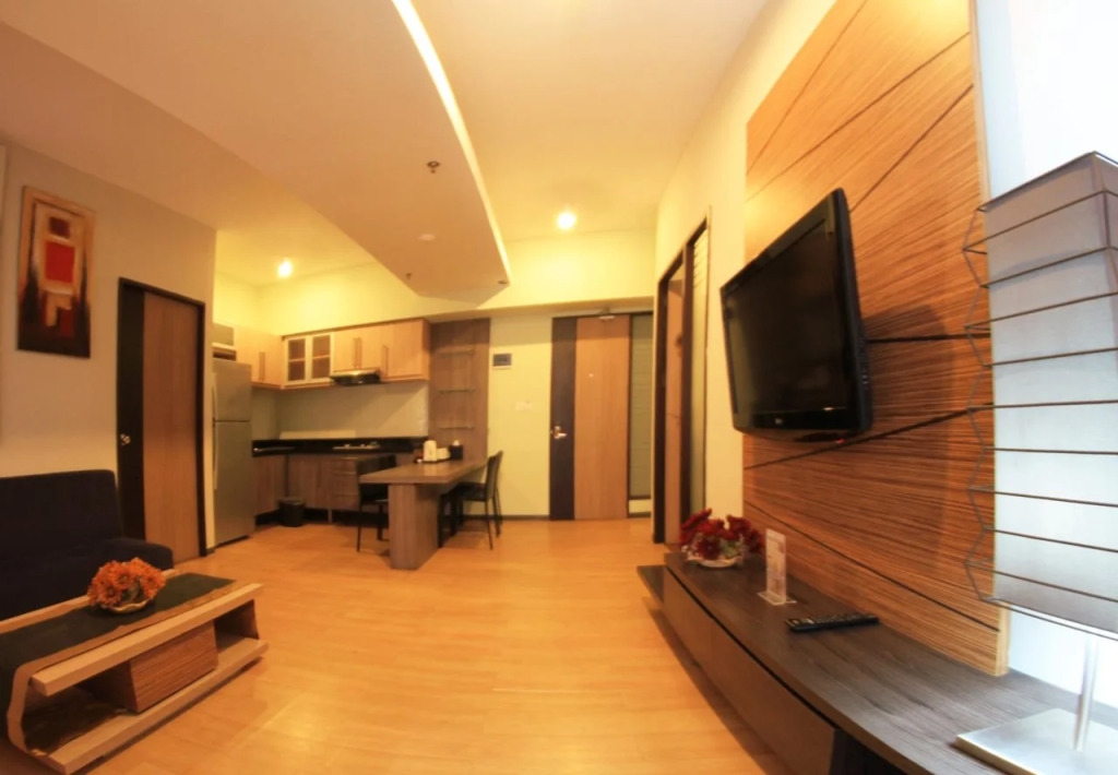Valore Hotel