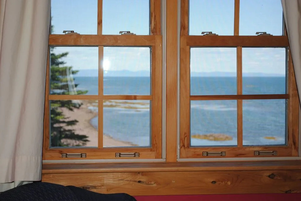 Gîte Toutes Saisons Bed & Breakfast