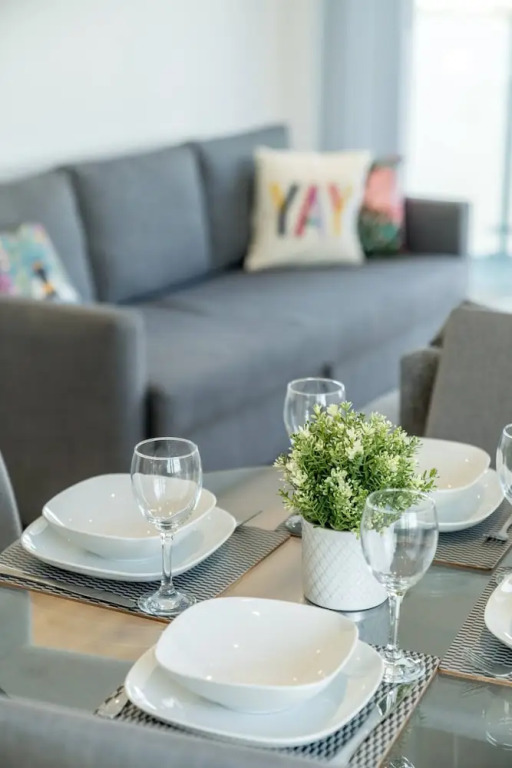 Skyvillion - River Thames Apt Nr Excel o2 City Ap