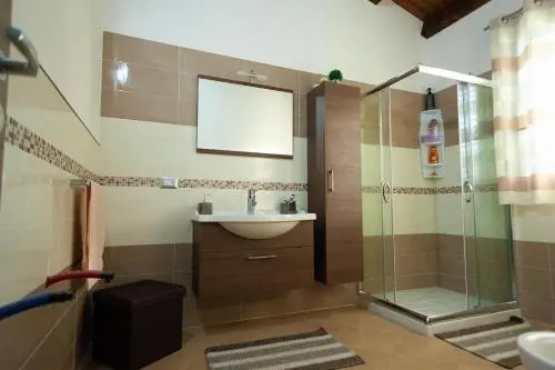 Villa Concita