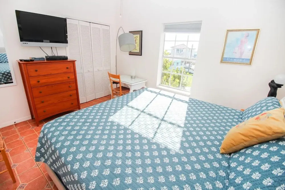 Ocean Club at Turtle Mound 207