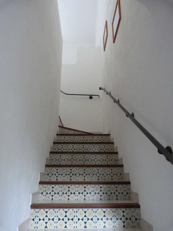 Résidence Liccia di Furu