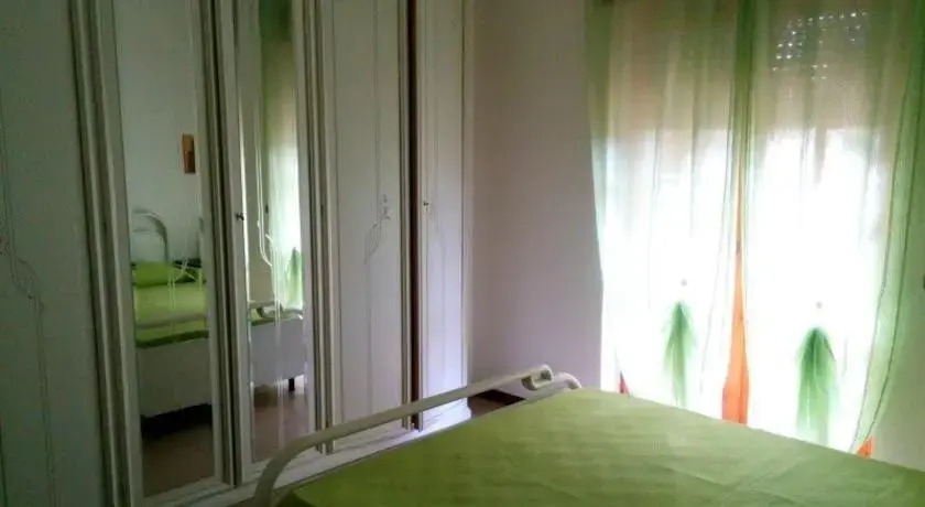 House Tom & Jerry