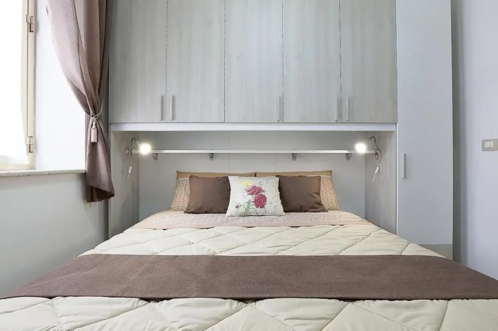 Holiday House Francesca - Rossana Apartment
