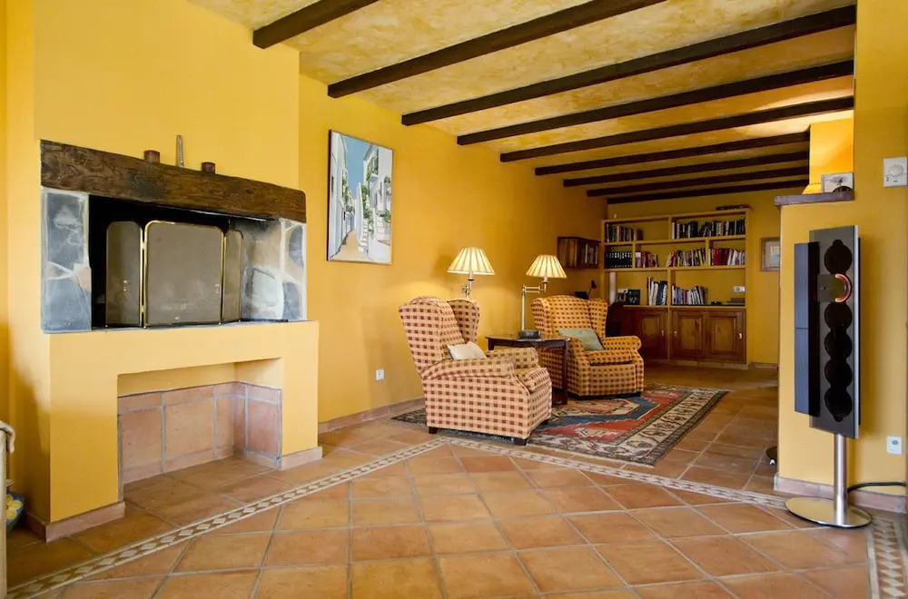 PA-4 bedroom townhouse Aloha Golf club