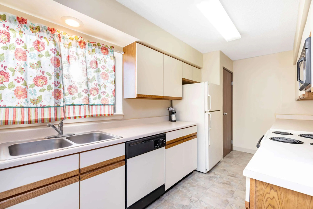 La Quinta by Wyndham El Paso East