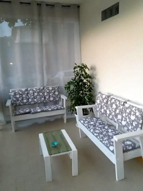 B&B Parco del Lago