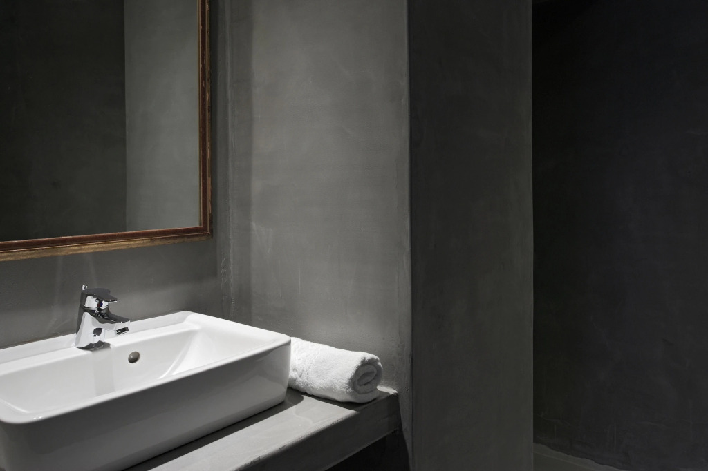 Kea Village Suites & Villas