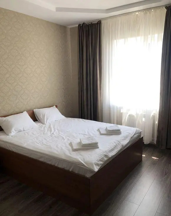 Караван