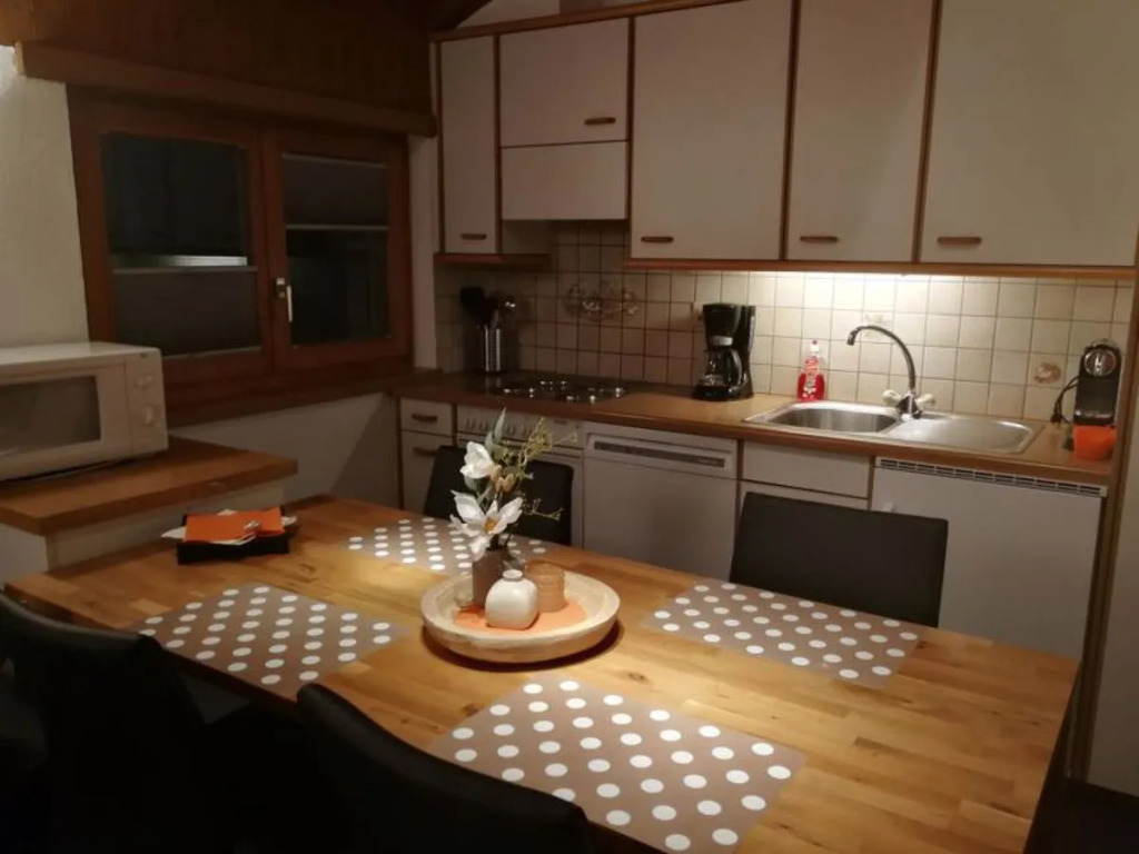 Apartment Amarena Andriano 38481
