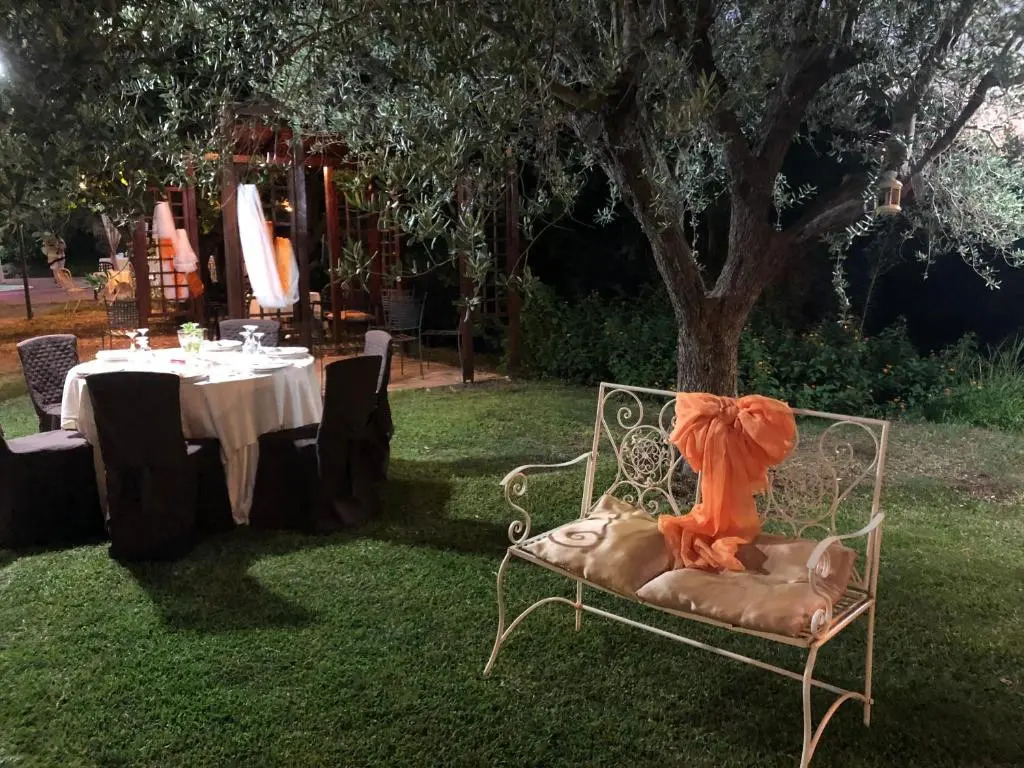 Borgo Nocchiara