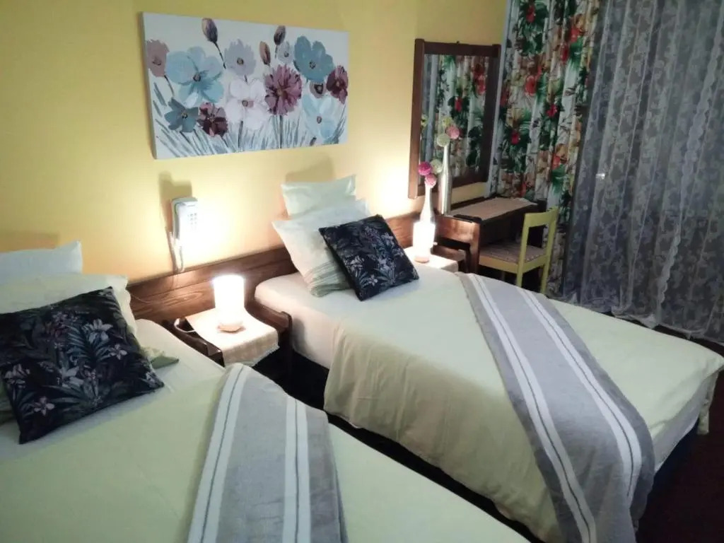 Hotel Josipdol