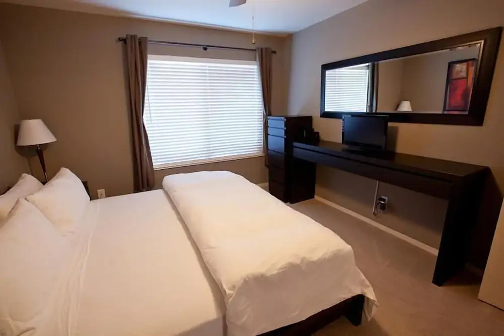 Hangout By Signature Vacation Rentals