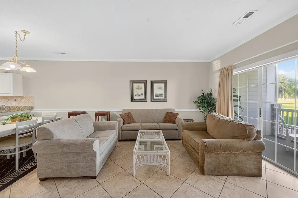 Magnolia Place 4673-103