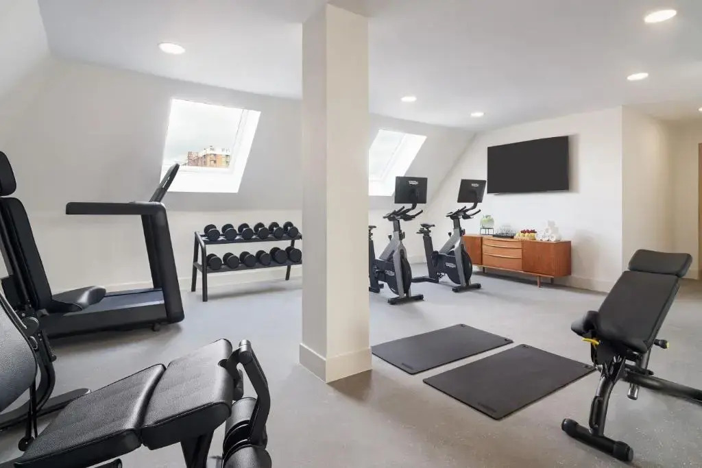 H10 Tribeca