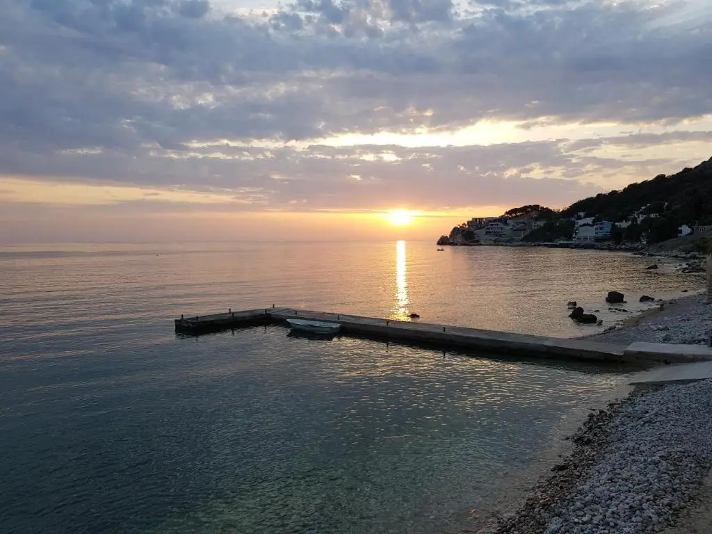 Holiday House Kruce