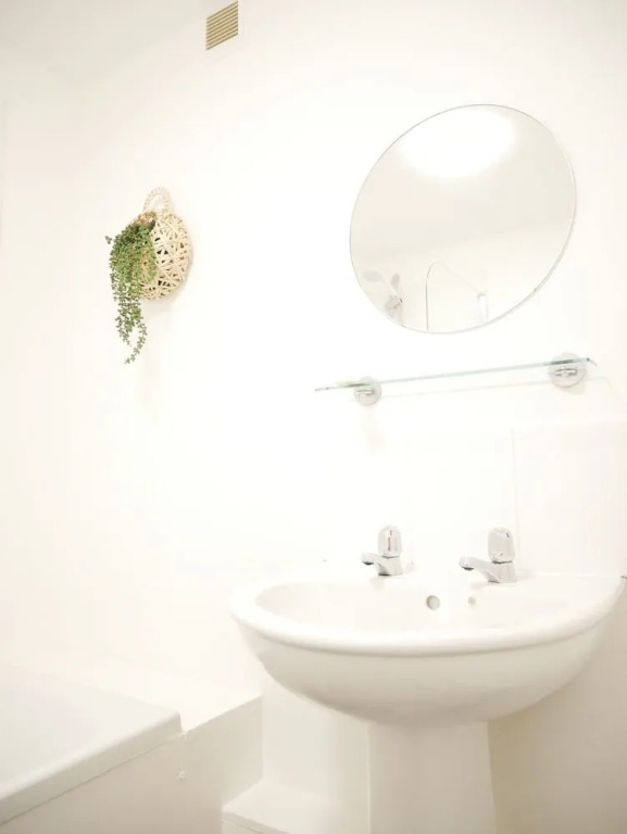 Nordic Suites Apartments, Ulverston