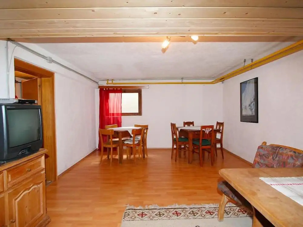 Landhaus Pitztal