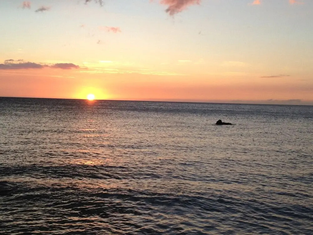 Fairway Villas Waikoloa A31