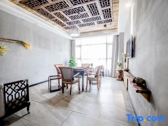 Yunya International Hotel