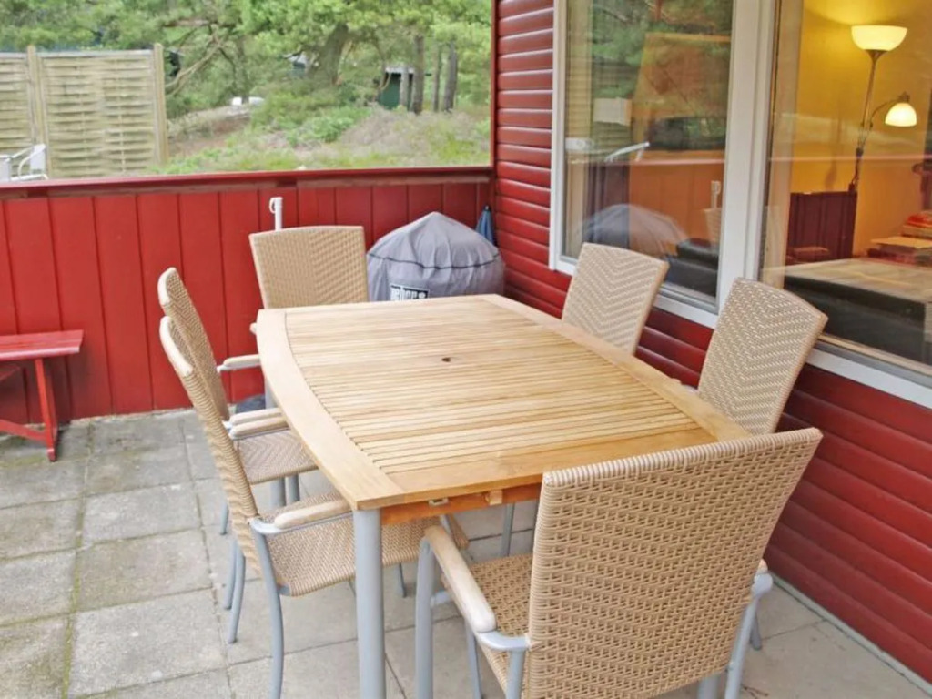 Holiday Home Apelone - 300m from the sea by Interhome