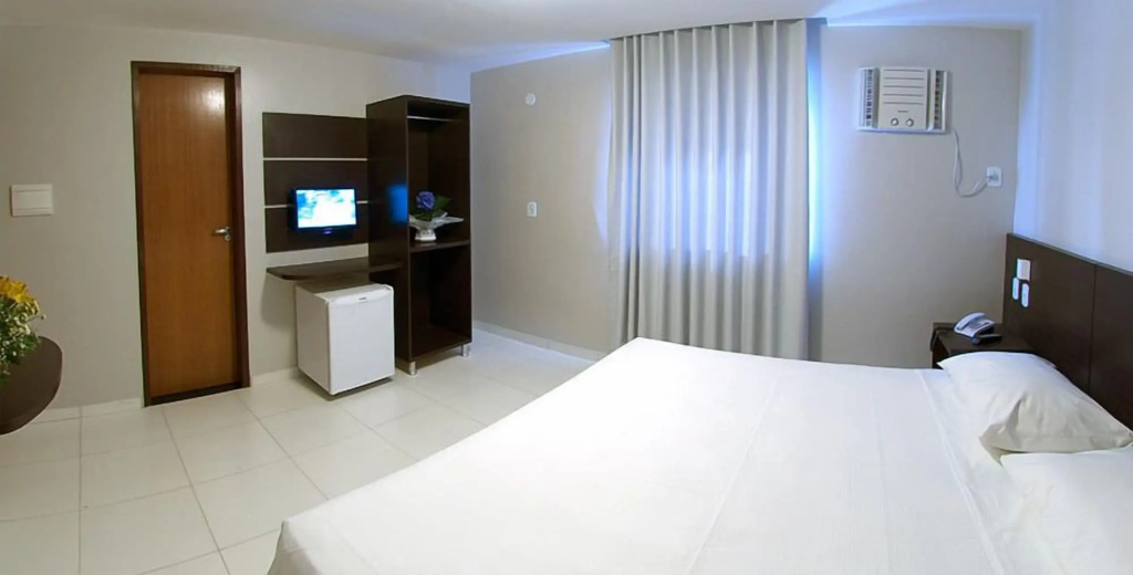 Absolutte Hotel