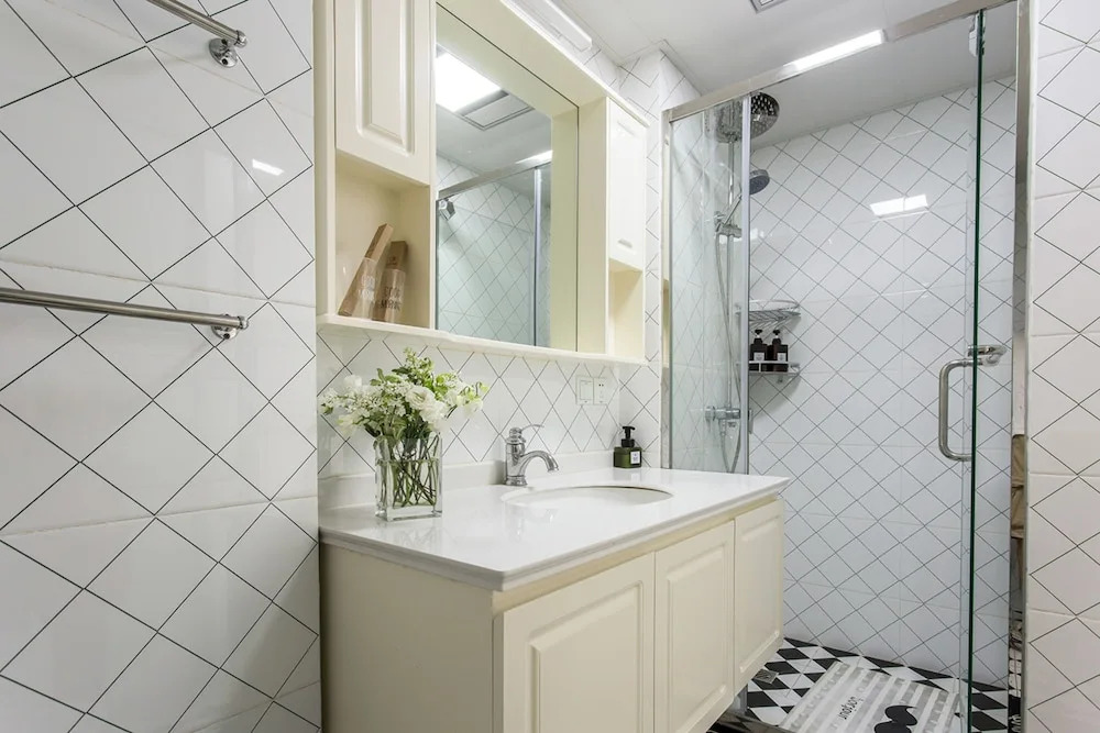 HO Cotel Apartment