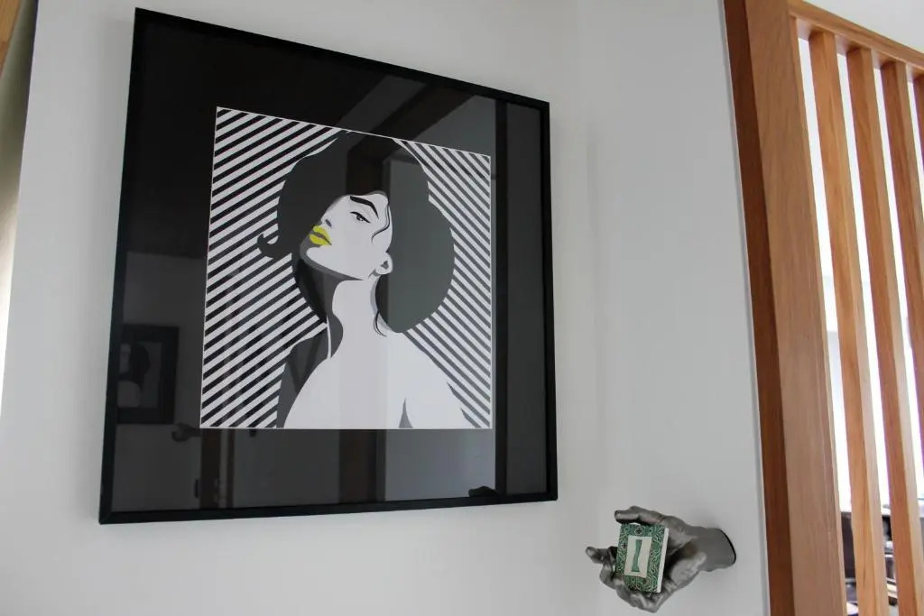 BULC Boutique Bed & Breakfast