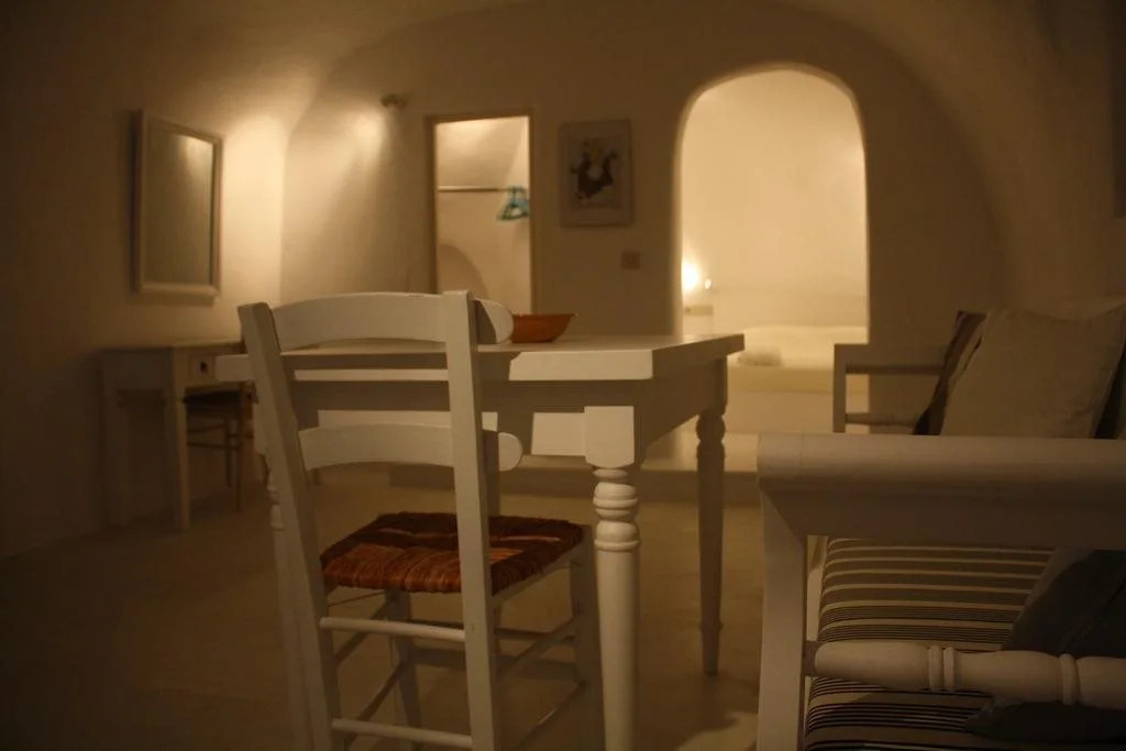 Argo Suites