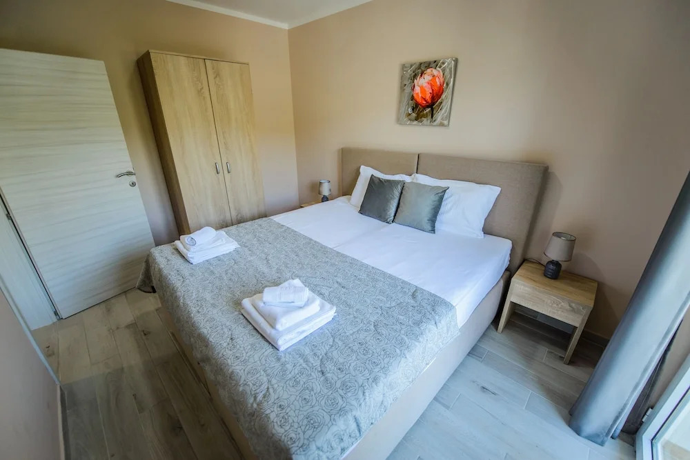 Apartment Vrutak